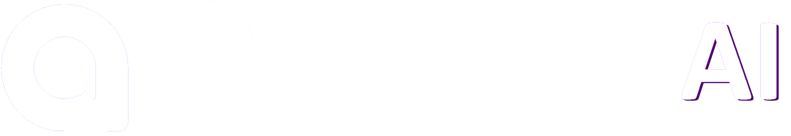 Atendente.AI logo